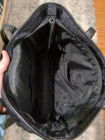 Vera Bradley Tote