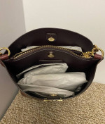 Coach Mollie Bucket Bag 22