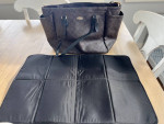 Coach Diaper Bag or Tote