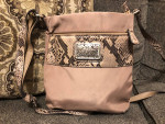 Brighton Crossbody Bag