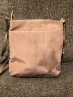 Brighton Crossbody Bag