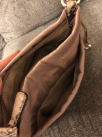Brighton Crossbody Bag