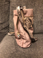 Brighton Crossbody Bag