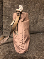 Brighton Crossbody Bag