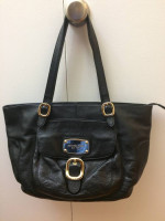 MICHAEL KORS BAG / PURSE