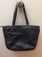 MICHAEL KORS BAG / PURSE