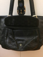 MICHAEL KORS BAG / PURSE