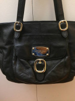 MICHAEL KORS BAG / PURSE