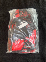 Sports Bag