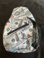 Money Bag