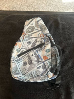 Money Bag