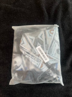 Money Bag