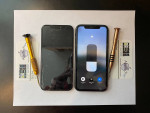 Licensed iPhone Repair Services, Battery, Charging Port & More!