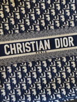 Large CD bag