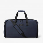 Halfday Garment Duffel bag