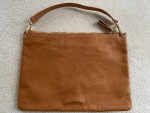 NWT Ted Baker Ladies’ computer bag