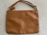 NWT Ted Baker Ladies’ computer bag