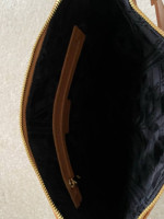 NWT Ted Baker Ladies’ computer bag