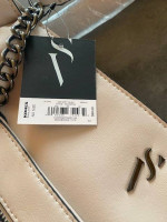 Simply Vera Vera Wang Rockbridge Tote Bag