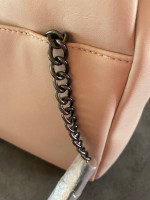 Simply Vera Vera Wang Rockbridge Tote Bag