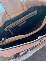 Simply Vera Vera Wang Rockbridge Tote Bag