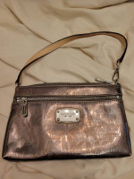 AUTHENTIC"MICHAEL KORS" BAG