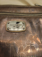 AUTHENTIC"MICHAEL KORS" BAG