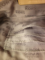 AUTHENTIC"MICHAEL KORS" BAG