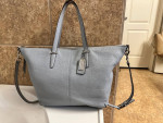 Coach Tote Bag