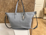 Coach Tote Bag