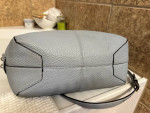 Coach Tote Bag