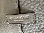 Coach Tote Bag