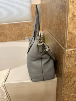 Coach Tote Bag
