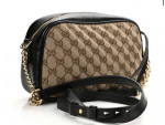 Gucci crossbody bag