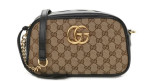 Gucci crossbody bag