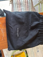DeMELLIER  Hand Bag