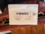DeMELLIER  Hand Bag