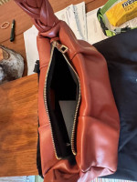 DeMELLIER  Hand Bag
