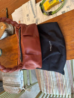DeMELLIER  Hand Bag