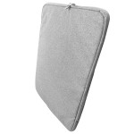 【brand new】Laptop Bag Waterproof Laptop Case for Men Women Business Of