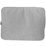 【brand new】Laptop Bag Waterproof Laptop Case for Men Women Business Of
