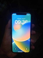 iPhone XS