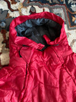 Camping Sleeping Bag Lady’s Size S