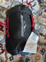 Camping Sleeping Bag Lady’s Size S