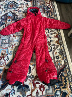 Camping Sleeping Bag Lady’s Size S