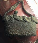 hand bag