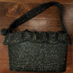 hand bag