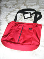 2 FANNIE PACKS/BAGS & Swiss Army Knife SHOULDER TOTE BAG