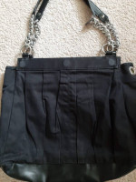 Miche Prima base bag (largest base bag), clean & great condition