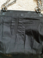 Miche Prima base bag (largest base bag), clean & great condition